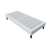 Nuits d'Or Déhoussable 70x190