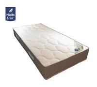 Nuits d'Or Matelas 100x200 Moonlight
