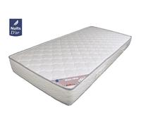 Nuits d'Or Matelas 140x200