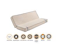 Nuits d'Or Matelas Clic Clac 120x190