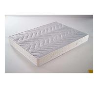 Nuits d'Or Matelas Confort - 100x200 cm