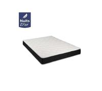 Nuits d'Or Matelas Latex - 100x200x80 cm