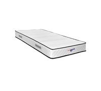 Nuits d'Or Matelas Mathieu