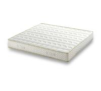 Nuits d'Or Memoire de Forme 120x190