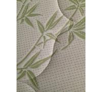 Nuits d'Or Natura Bamboo Matelas 160x190