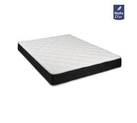 Nuits d'Or Nuit de Rêve Matelas Latex - 160x200 cm