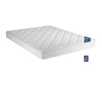 Nuits d'Or Rêve Doux Matelas 180x200