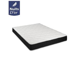Nuits d'Or Revesuit Matelas 70x190 - Souple