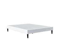 Nuits d'Or Tapissier Blanc 140x190