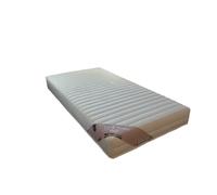Nuits d'Or Up Visco Matelas 2x80x190