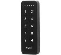 NUKI Accessoire serrure connectée NUKI-KEYPAD G