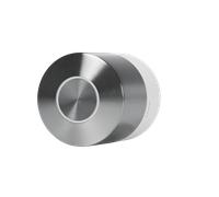 Nuki Smart Lock Pro (5e génération)