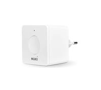 Nuki WiFi Bridge blanc