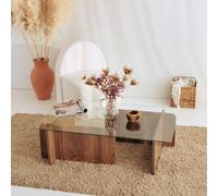 Nula table basse design