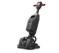 NUMATIC - Autolaveuse 244NX - Batterie