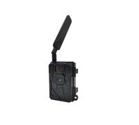 NUM'AXES Piège Photographique cellulaire PIE1152 - 4G