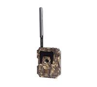 Num'axes Piège photographique PIE1046 – Caméra de chasse 4G Camo G