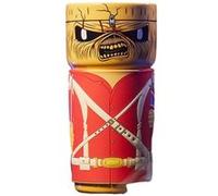 Numskull - Iron Maiden - Mug isotherme réutilisable Coscup Eddie The Trooper