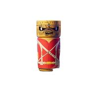 Numskull - Iron Maiden - Mug isotherme réutilisable Coscup Eddie The Trooper