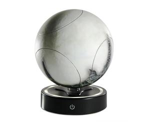 Numskull Lampe LED magnétique Destiny 2 - Destiny Sphère Flottante du Voyageur