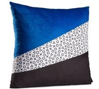 Numskull - Playstation 5 - Coussin carré - 40 x 40cm