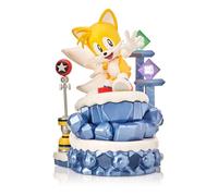 Numskull Sonic The Hedgehog Tails Calendrier