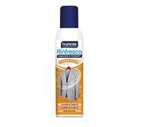 Nuncas Fraîcheur Garde Robe & Tissus - 250ml