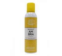Nuncas Parfum d'Ambiance Bouquet - Ambra - 250 ml