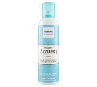 Nuncas Parfum d'Ambiance Bouquet - Azzurro - 250 ml