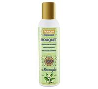 Nuncas Parfum d'Ambiance Bouquet - Meraviglia - 250 ml