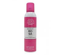 Nuncas Parfum d'Ambiance Bouquet - Rosa - 250 ml