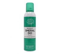 Nuncas Parfum d'Ambiance Bouquet - Smeraldo - 250 ML