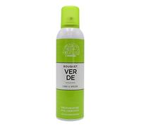Nuncas Parfum d'Ambiance Bouquet - Vert - 250ml