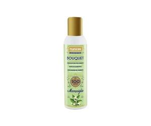 Nuncas Profumatore Spray 250ml Meraviglia