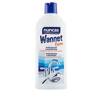 Nuncas Wannet Forte - Anticalcaire Concentré - 500ml