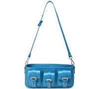 Núnoo Penny Wrinkle Bright Blue Taille: OS | Outlet | Femme | Bleu