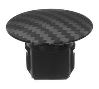 NUOBESTY Bouton Poussoir de Démarrage sans Clé pour Série C Glc Gl Interrupteur Allumage Intégré Installation Facile Démarrage Moteur Stable