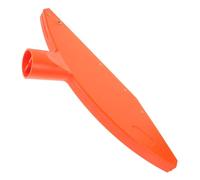 NUOBESTY Cache de Lame pour Scie Circulaire en Plastique, Protection la Poussière, des Vibrations Bruit, Adapté pour Scies à Bois en Atelier Domicile