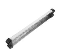 NUOBESTY Escalier Échelle de Piscine Acier Inoxydable Antidérapant Remplacement Solide pour Piscine Hors Sol et Enterrée Marche Robuste pour Sécurité et Stabilité