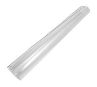 NUOBESTY Tapis de Chaise Transparent en Pvc, Antidérapant, Protection Sol | Parquet et Moquette, Réutilisable, Résistant à Déformation, Usage la Cuisine et Buanderie