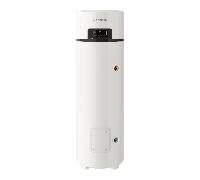 NUOS FIT S2 WIFI 200 FS - Chauffe-eau thermodynamique