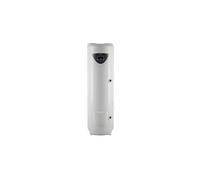 nuos plus chauffe eau thermodynamique 200l gain de place, économique et innovant (3079052)