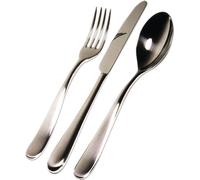 Alessi Ménagère Nuovo Milano 5180S30 – 30 pièces