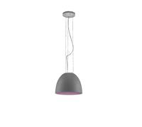 Nur Mini lumière pendentif Artemide - 8052993020284