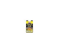 Nural- 20 Blanc transparent (lot de 2 tubes 22 cm³.)