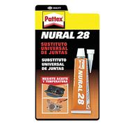 NURAL 28 Pattex