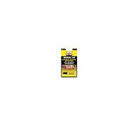 Nural- 44 cyanoacrylate (1 Tube 3 grammes)