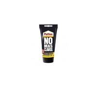 Nural- No Mas Clavos (Tubo 150 gr.)
