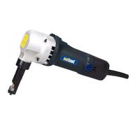 Nutool Cisaille à tôle électrique 500W