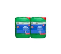 Nutri Forte B - 5 litres - BIO NOVA